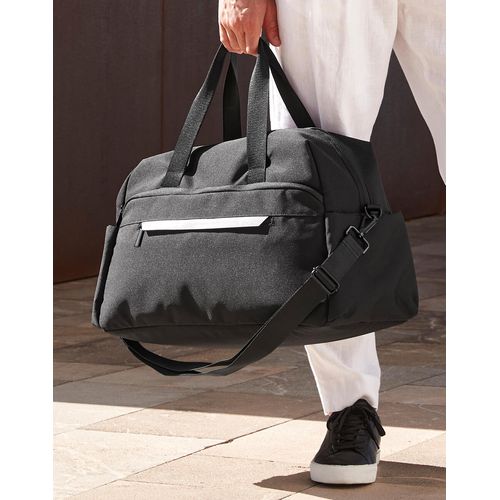 bolsa de viaje