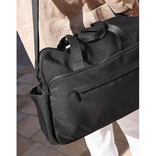 bolsa de viaje