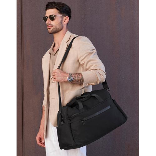 bolsa de viaje