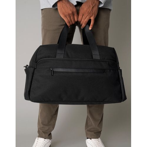 bolsa de viaje