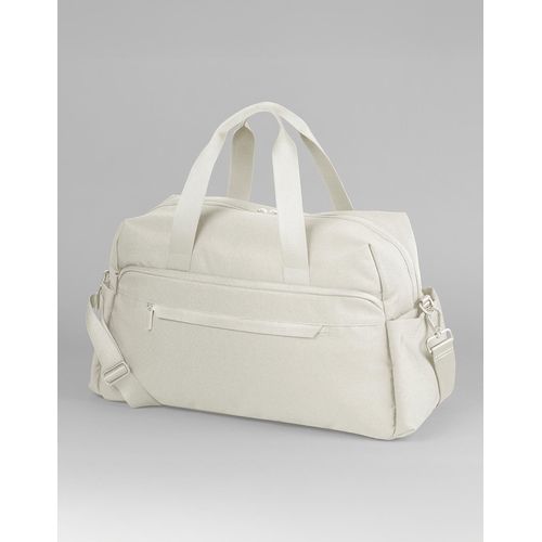 bolsa de viaje