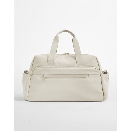 bolsa de viaje