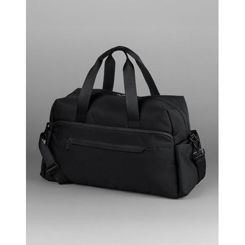 bolsa de viaje