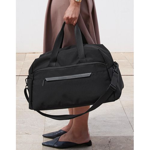 BOLSA DE VIAJE