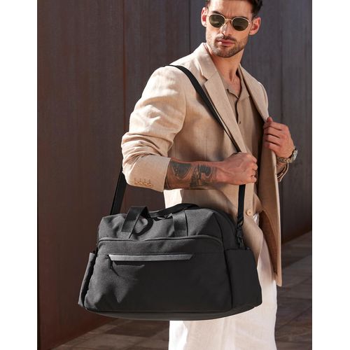 bolsa de viaje