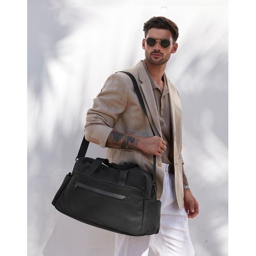 Airside Weekender - 2