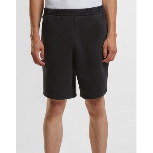 Vintage Heavy Sweatshorts - 1