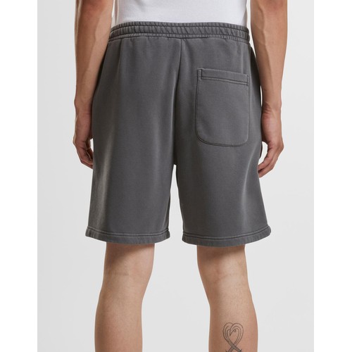 Vintage Heavy Sweatshorts thumbnail 6