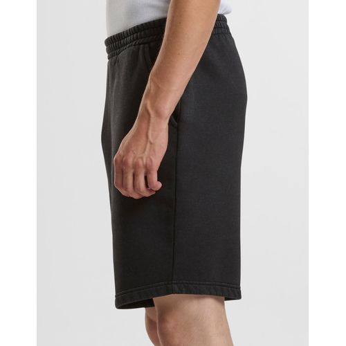 Vintage Heavy Sweatshorts - 3