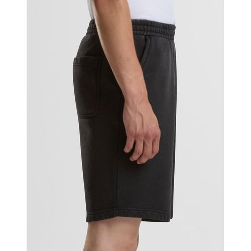 Vintage Heavy Sweatshorts - 4