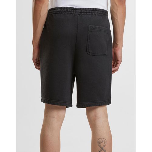 Vintage Heavy Sweatshorts - 2