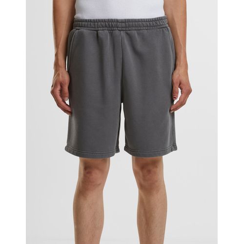 Vintage Heavy Sweatshorts - 5