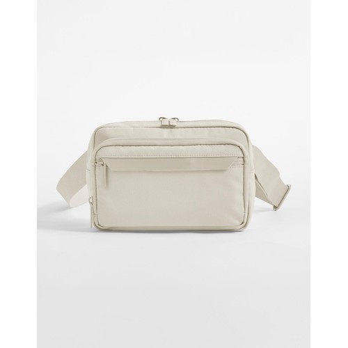 Airside Cross Body Bag thumbnail 10