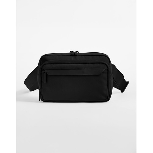 Airside Cross Body Bag thumbnail 9