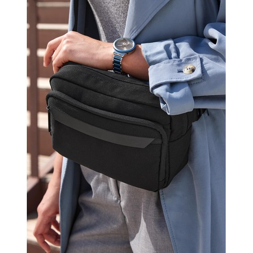 Airside Cross Body Bag thumbnail 4