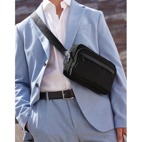 Airside Cross Body Bag thumbnail 5