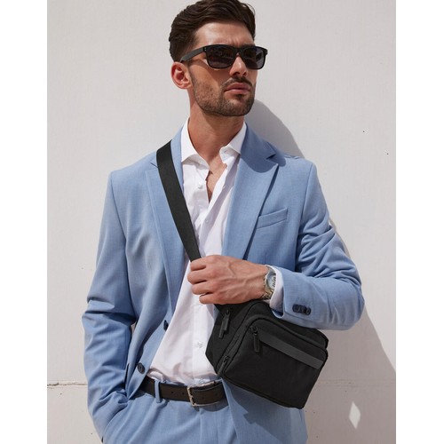 Airside Cross Body Bag thumbnail 6