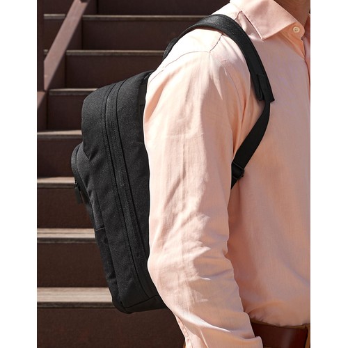 Airside Cross Body Bag thumbnail 8