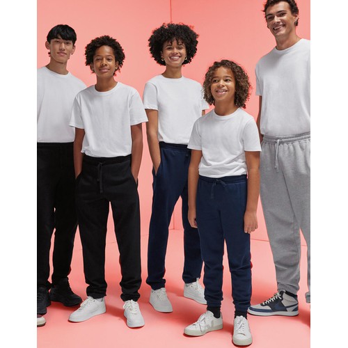 ID.000 Sweatpant /kids - 1