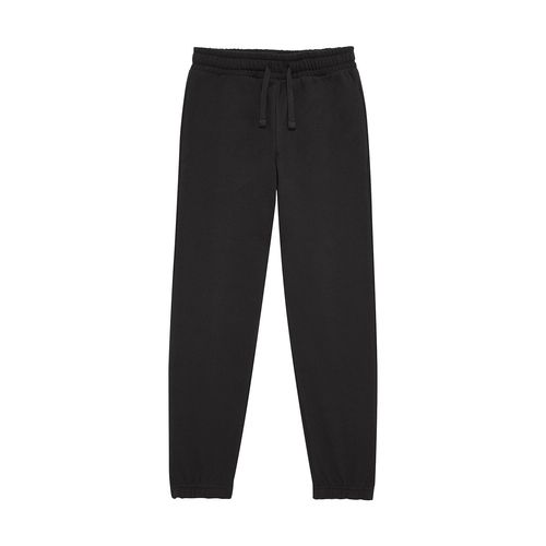 ID.000 Sweatpant /kids - 7