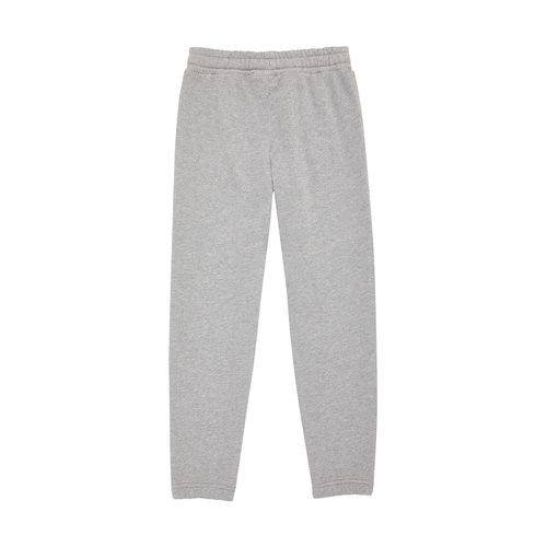 ID.000 Sweatpant /kids - 6
