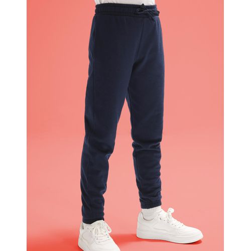 ID.000 Sweatpant /kids - 2