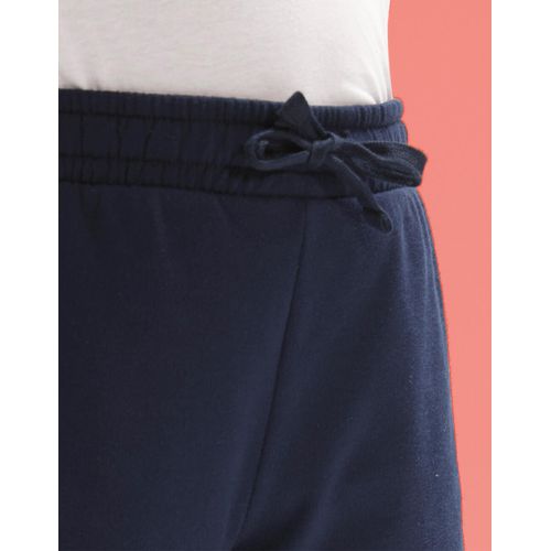 ID.000 Sweatpant /kids - 3