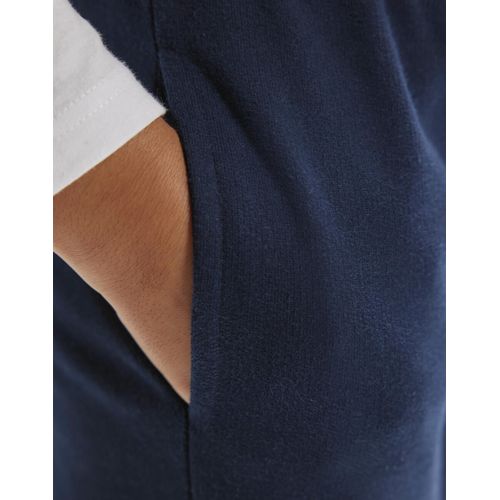 ID.000 Sweatpant /kids - 4