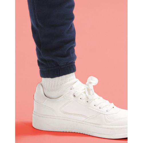 ID.000 Sweatpant /kids - 5