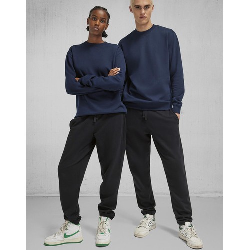 ID.000 Sweatpant - 1