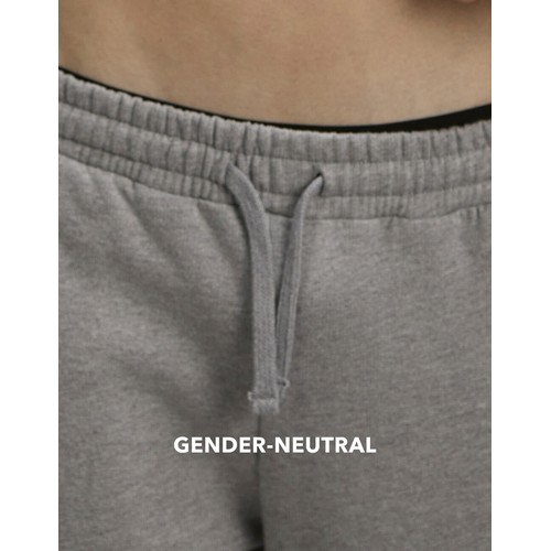 ID.000 Sweatpant thumbnail 5