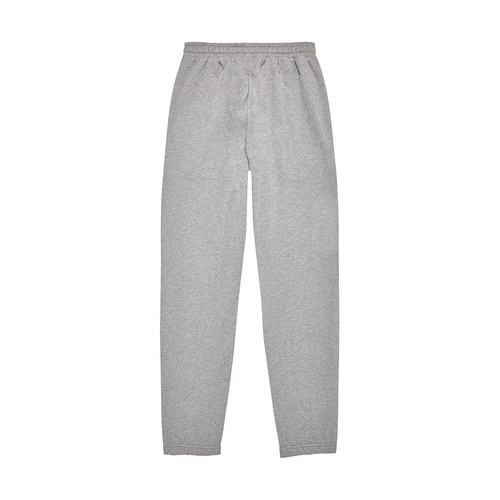 ID.000 Sweatpant thumbnail 6