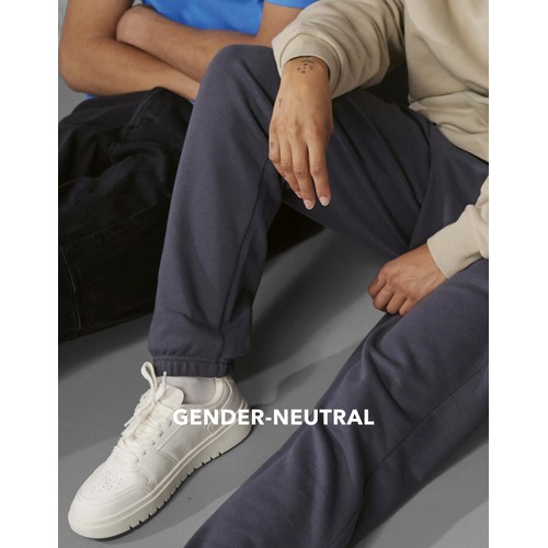 ID.000 Sweatpant thumbnail 4