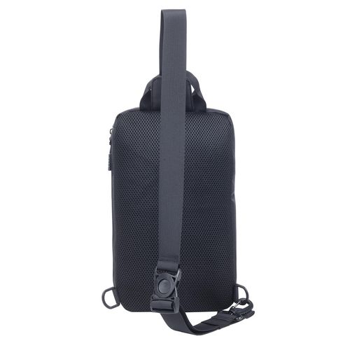 bolsa
