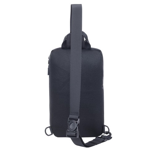 Gap Crossbody Sling Bag thumbnail 6