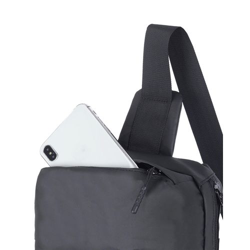 bolsa