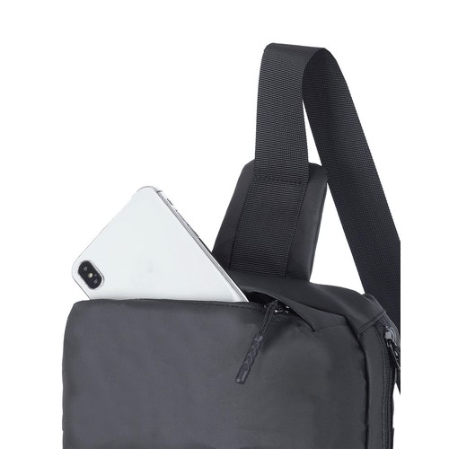 Gap Crossbody Sling Bag thumbnail 8