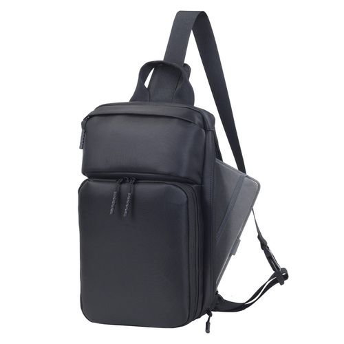 bolsa