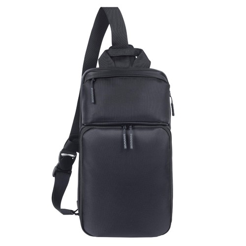 Gap Crossbody Sling Bag thumbnail 5