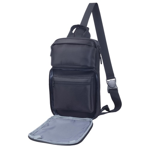 Gap Crossbody Sling Bag thumbnail 7