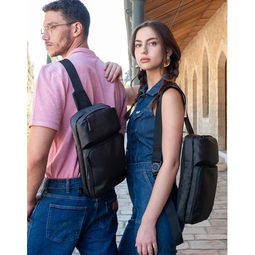 bolsa