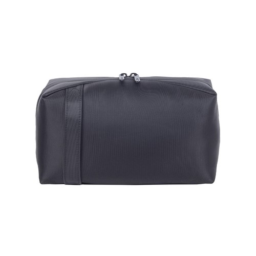 Prato Stylish Toiletry Case thumbnail 5