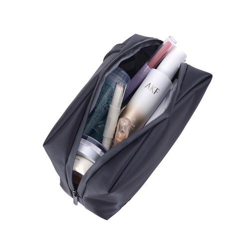 Prato Stylish Toiletry Case thumbnail 6