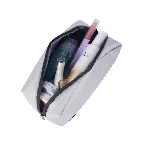 Prato Stylish Toiletry Case thumbnail 4