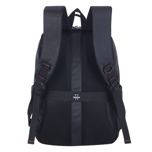 mochila para portátil