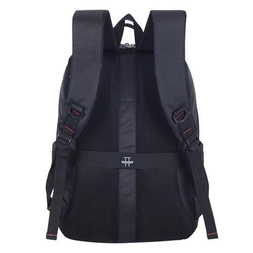 Brooklyn Timeless Laptop Backpack thumbnail 5