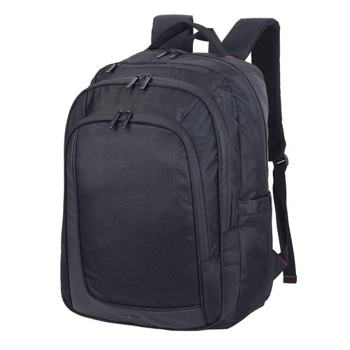 mochila para portátil