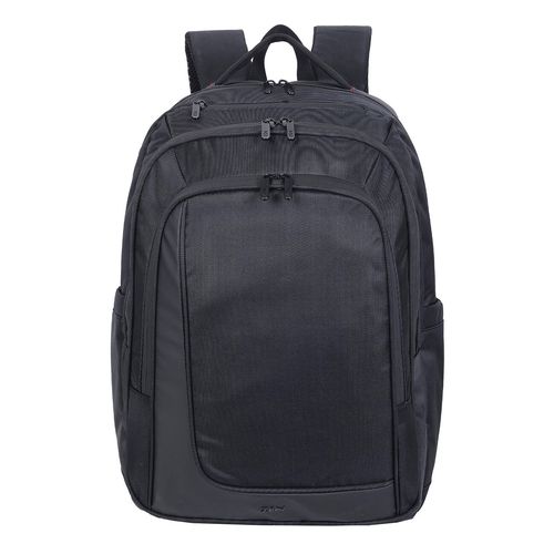 mochila para portátil