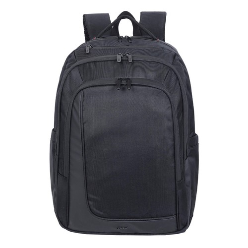 Brooklyn Timeless Laptop Backpack thumbnail 4
