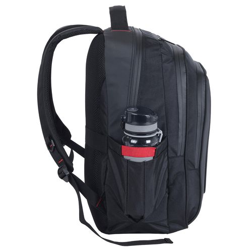 mochila para portátil